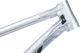 Nicolai G1-29 29" Frame - factory raw/L