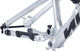 Cuadro G1-29 29" - factory raw/L