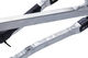 Cuadro G1-29 29" - factory raw/L