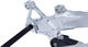 Cuadro G1-29 29" - factory raw/L