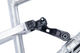 Cuadro G1-29 29" - factory raw/L