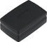 Alarmbox 2.0 - black/universal