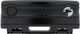Alarmbox 2.0 - black/universal