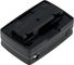 Alarmbox 2.0 - black/universal