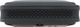 Alarmbox RC - black/universal