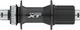 Shimano XT FH-M8010 Center Lock Disc Rear Hub for 12 mm Thru-Axles - black/32/Shimano MTB/Shimano MTB