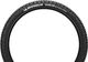 Michelin Pneu Souple Wild Enduro Front GUM-X 29" - noir/29 /61 /61-622/2.4 
