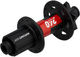 DT Swiss Buje RT 240 Classic MTB Boost Disc 6 agujeros - negro/12 x 148 mm / 28 agujeros / Shimano