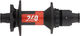 DT Swiss 240 Classic MTB Boost 6-Bolt Disc Rear Hub - black/12 x 148 mm / 28 hole / SRAM XD