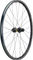 Mavic Crossmax Disc 6-Loch 27,5" Laufradsatz - schwarz/Non Boost/Non Boost/Shimano MTB/142 mm/100 mm/27,5" (650B)/100 mm/Shimano MTB/100 mm/142 mm