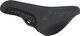 Chromag Overture Sattel - black
