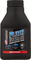 Maxima Plush Dynamic Heavy Suspension Fluid - universal/bottle, 120 ml