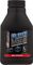 Huile de Fourche Maxima Plush Dynamic Light - universal/bouteille, 120 ml