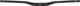 Koryak E-Performance 20 mm Riser 35 Lenker - schwarz/800 mm 11°