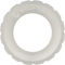 Wolf Tooth Components Bague de Verrouillage Center Lock - silver/universal