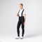 GOBIK Collant à bretelles Absolute 8.0 K9 pour dames - black | XS