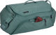 Thule RoundTrip Bike Duffel - trübes grün | 55 l
