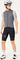 Oakley Off Grid Jersey 2.0 - blackout/M
