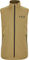 Gilet Flexair - bark/M