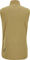 Gilet Flexair - bark/M