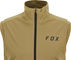 Gilet Flexair - bark/M