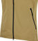 Gilet Flexair - bark/M