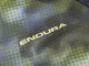 Endura Maillot Pixel Cloud L/S LTD - black/M