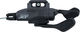 XT M8130 Linkglide 1x11-speed Upgrade Kit - black/I-Spec EV / 11-50 / 126 links