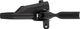 BR-MT500 + BL-MT501 v+h Set Scheibenbremse J-Kit - schwarz/Satz (VR + HR)