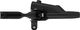 BR-MT500 + BL-MT501 v+h Set Scheibenbremse J-Kit - schwarz/Satz (VR + HR)