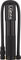 Mini bomba CNC Tubeless Drive con set reparación Tubeless y bomba CO2 - negro/universal