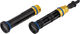 Outil Multifonctions Dual Insert Kit et Set de Réparation Tubeless - noir/universal
