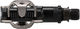 Pedales de clip PD-M520 - negro/universal
