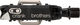 Mallet E Klickpedale - black/universal