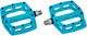 Pédales à Plateforme V12 Modèle 2021 - blue/universal