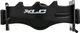 XLC Pedales de plataforma PD-M01 - negro/universal