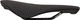 Power Pro Mirror Saddle - black/143 mm