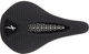 Power Pro Mirror Saddle - black/143 mm
