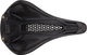 Power Pro Mirror Saddle - black/143 mm