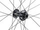 Zipp Juego de ruedas 1ZERO HiTOP S Carbon Disc 6 agujeros Boost 29" - black/SRAM XD/Boost/148 mm/110 mm/Boost/29"/110 mm/SRAM XD/110 mm/148 mm