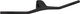 Unidad de potencia de manillar Fraser iC SL WC -30° - black matt/740 mm, 100 mm
