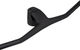 Unidad de potencia de manillar Fraser iC SL WC -30° - black matt/740 mm, 100 mm