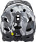 Super DH MIPS Helm - matte-gloss-black camo/55 - 59 cm