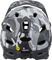 Bell Casco Super DH MIPS - matte-gloss-black camo/55 - 59 cm