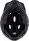 Casque Super DH MIPS - matte-gloss-black camo/55 - 59 cm