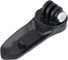 Casque Super DH MIPS - matte-gloss-black camo/55 - 59 cm