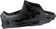 Casque Super DH MIPS - matte-gloss black/55 - 59 cm