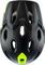 Casque Super DH MIPS - matte-gloss black/55 - 59 cm