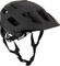 Endura Casque Hummvee Plus - black/55 - 59 cm