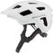 Hummvee Plus Helmet - white/55 - 59 cm